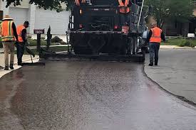 Best Driveway Repair and Patching  in Petaluma, CA